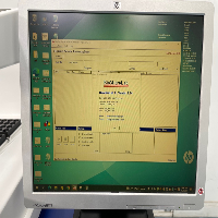 BioMicroLab XL100 Vial Handler image 2